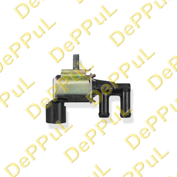 Клапан электромагнитный mitsubishi asx (10-14), ca - DePPuL DE507781MR
