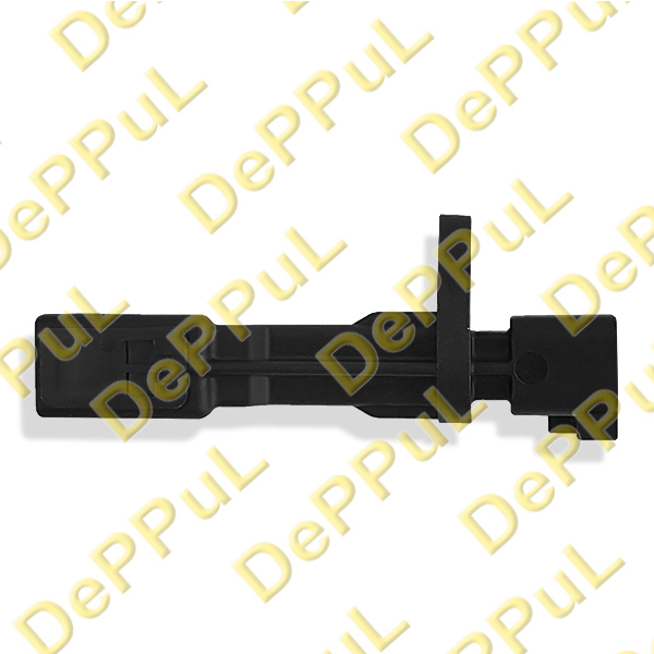 Датчик абс задний chrysler dodge nitro (07-11), je - DePPuL DE521253C