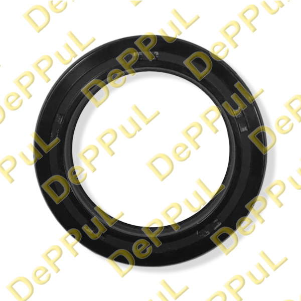 Сальник рулевой рейки honda civic fd (06-12), cr-v - DePPuL DE53660ST0013H