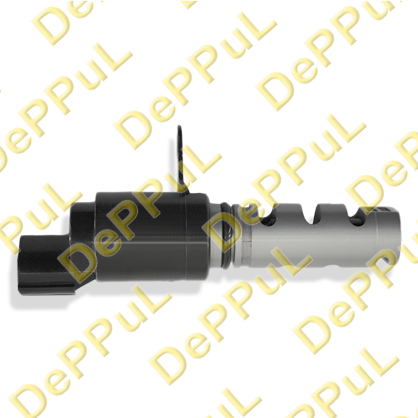 Клапан изменения фаз грм hyundai elantra (06-11), - DePPuL DE553800H