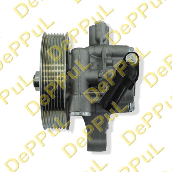 Насос гур honda accord (2,0) (08-...) - DePPuL DE5610R325H
