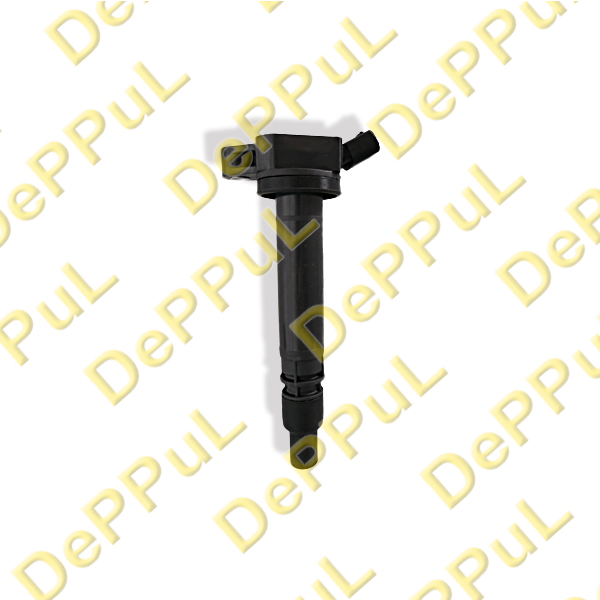 Катушка зажигания toyota 4runner, camry, land crui - DePPuL DE56209TY