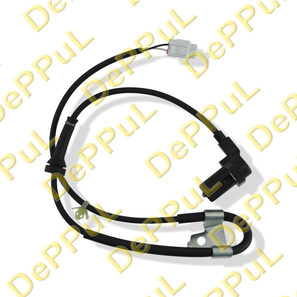Датчик абс передний правый (r) suzuki swift - DePPuL DE56212J0SR