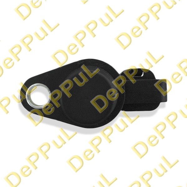 Датчик положения распредвала mitsubishi outlander - DePPuL DE578768MR
