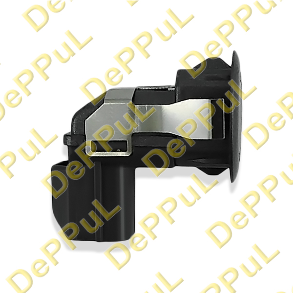 Датчик парковки mitsubishi asx (10-14), lancer (07 - DePPuL DE58768MR
