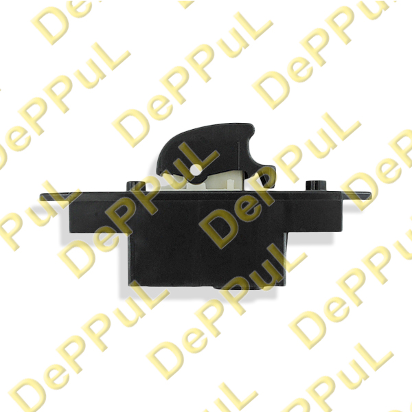 Кнопка стеклоподъемника mitsubishi asx, colt, lanc - DePPuL DE587944MR