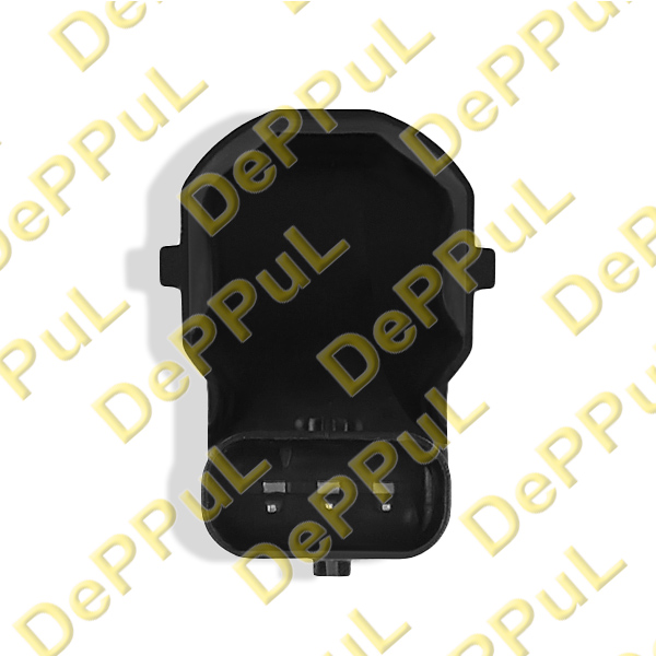 Датчик парковки ford  , s-max, mondeo - DePPuL DE591EC