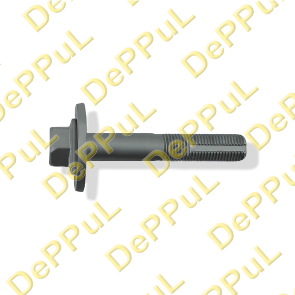 Болт развальный mazda cx-9 (07- ) - DePPuL DE628LZ1