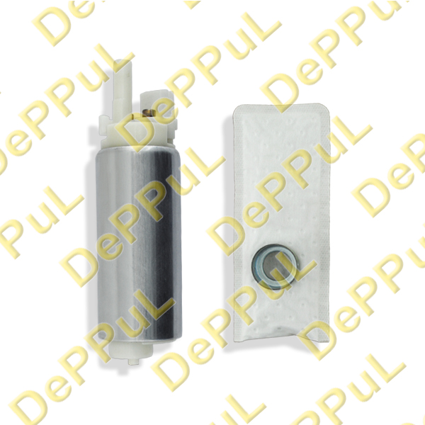 Насос топливный ford,citro,peuge(86-98) - DePPuL DE644333F