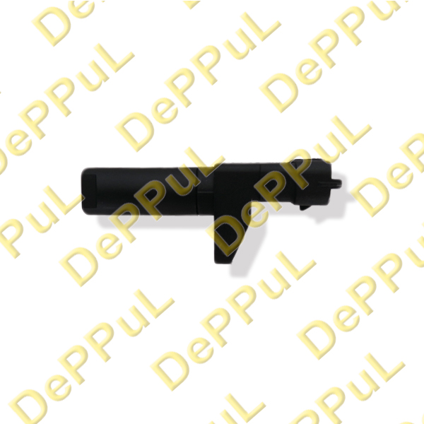 Датчик положения коленвала mercedes w 205 (c 180 b - DePPuL DE64A2905