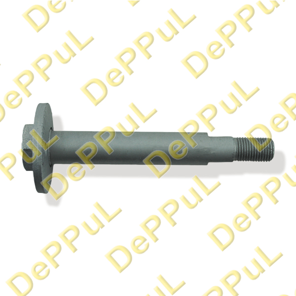 Болт развальный mitsubishi pajero/montero (00-06) - DePPuL DE673MRM