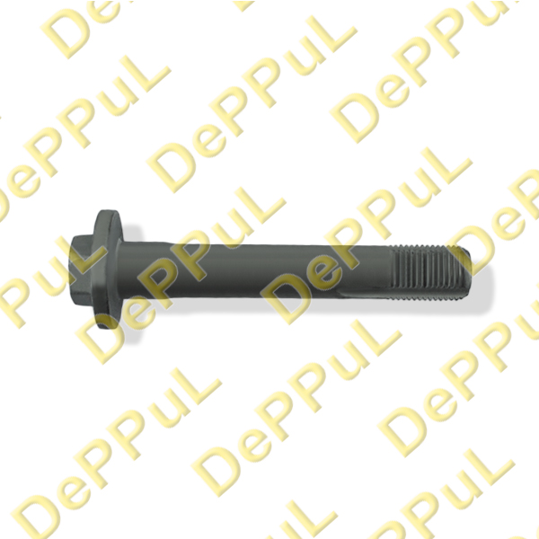 Болт развальный (m16x1,5x98-10.9) bmw x5 e70, x5 f - DePPuL DE69333W1