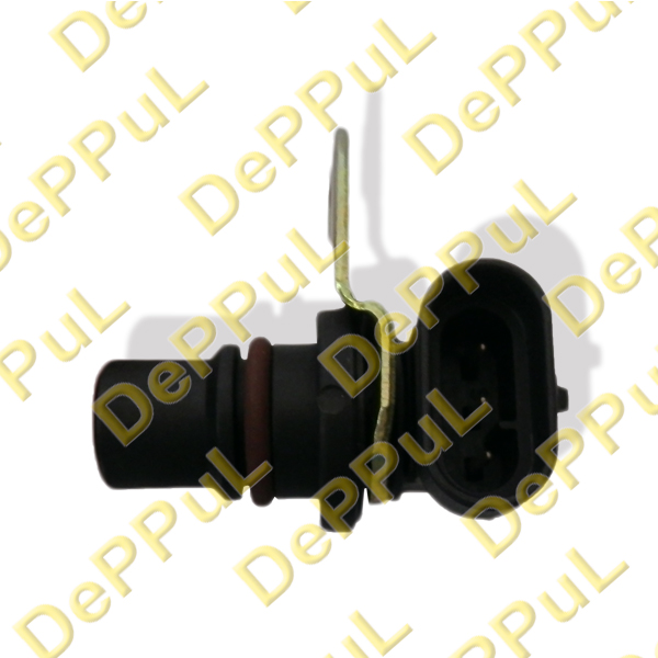 Датчик положения распредвала chevrolet lanos (04-. - DePPuL DE70517GM