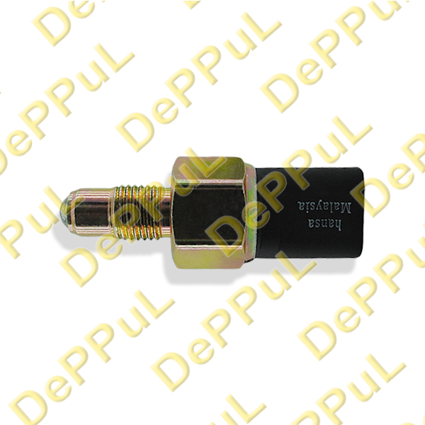 Датчик заднего хода mitsubishi carisma, colt/lance - DePPuL DE730979MD