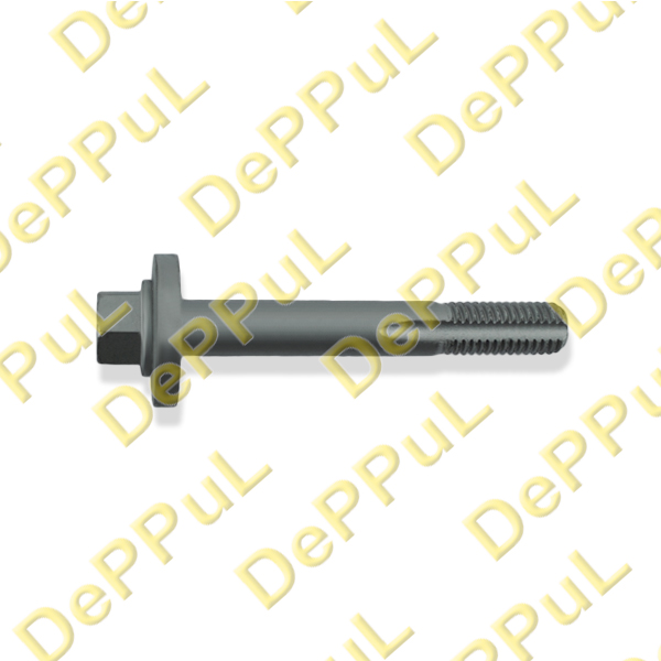 Болт развальный - DePPuL DE77453A