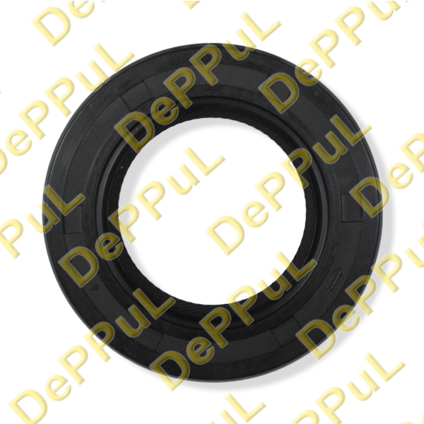 Сальник привода subaru impreza g11 (00-27), forest - DePPuL DE806730031C
