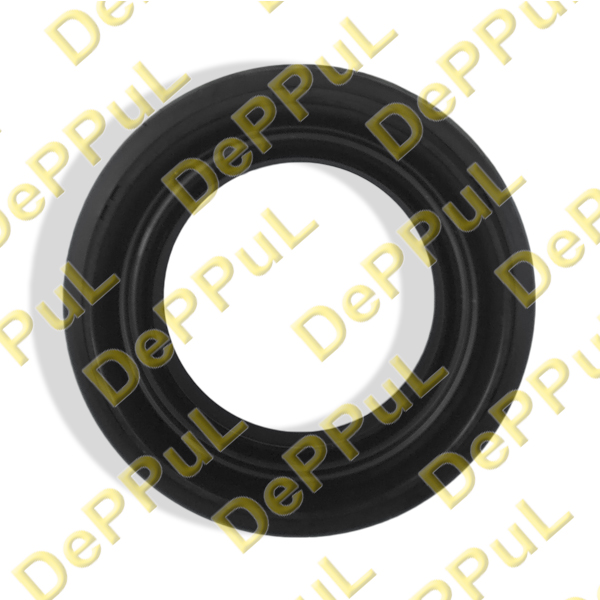 Сальник привода subaru forester s12 (07-12), exiga - DePPuL DE806732200F