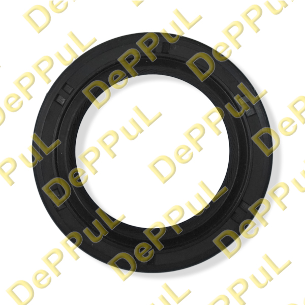 Сальник привода subaru forester (07-12), impreza ( - DePPuL DE806735210C