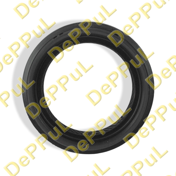 Сальник привода subaru forester s12 (07-12), impre - DePPuL DE806735300F