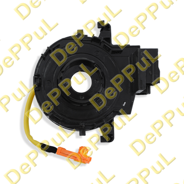 Контактная группа подушки безопасности toyota vios - DePPuL DE843K050T