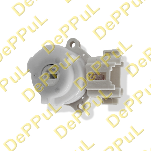 Контактная группа замка зажигания toyota celica (9 - DePPuL DE845210Y