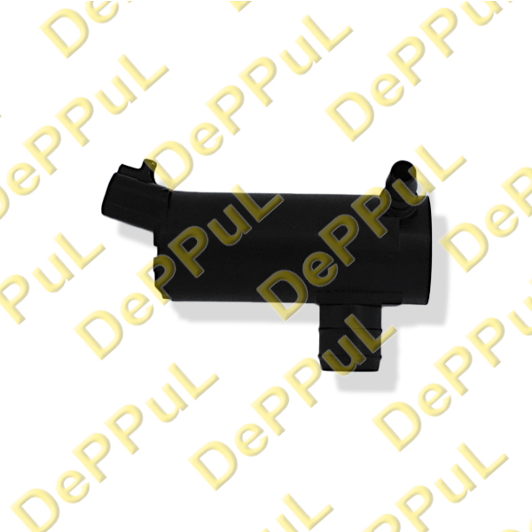 Моторчик омывателя фар toyota camry/hybrid (11-... - DePPuL DE852030Y