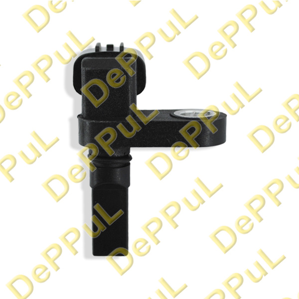 Датчик абс передний правый (r) toyota land cruiser - DePPuL DE8950050TR