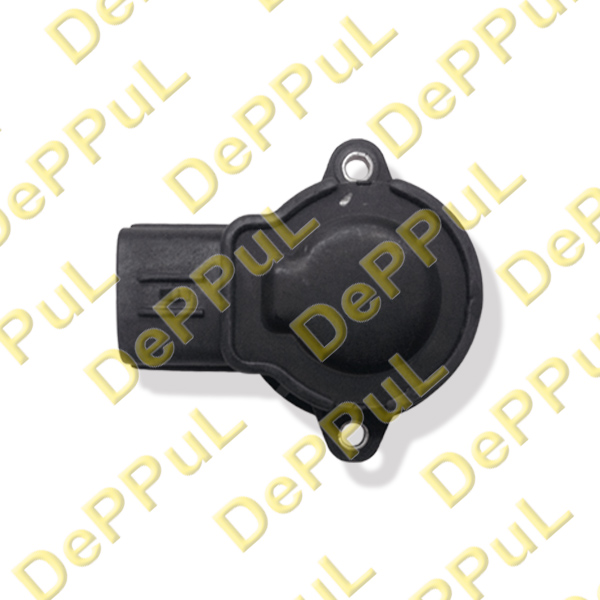 Датчик коробки передач (кпп) toyota auris (06-09), - DePPuL DE8952010T