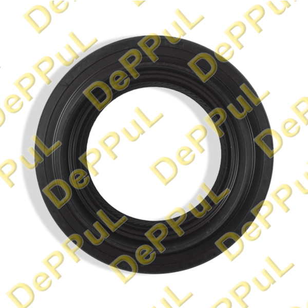 Сальник привода toyota yaris ncp13 (11-...), vers - DePPuL DE9031134022T