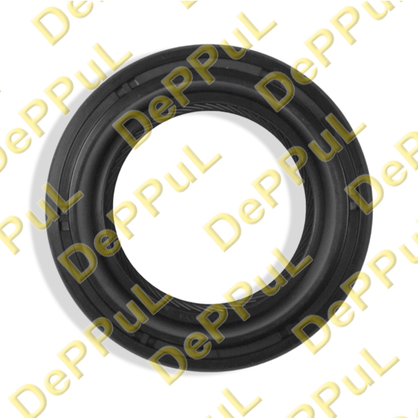 Сальник привода toyota yaris/echo (99-05), corolla - DePPuL DE9031134023T