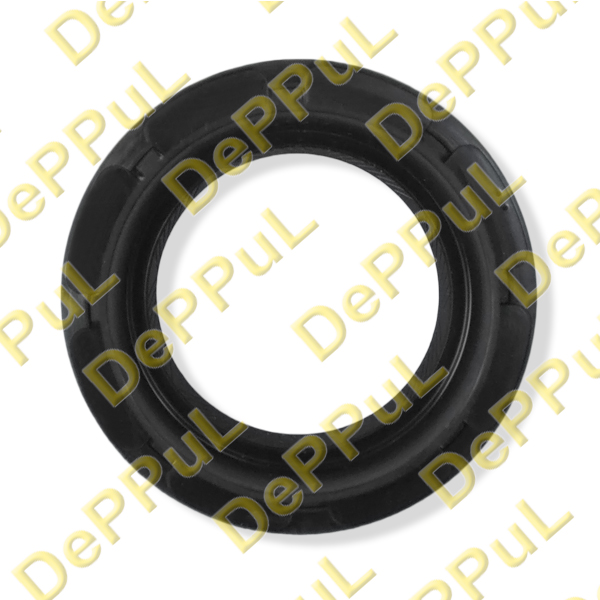 Сальник привода toyota avensis (97-03), rav4 (93-0 - DePPuL DE9031135019T