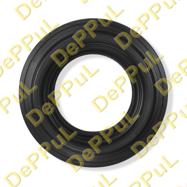 Сальник привода toyota avensis (03-08), auris/hybr - DePPuL DE9031135058T