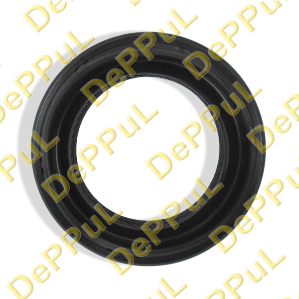 Сальник привода toyota prius c nhp10 (11-...), ver - DePPuL DE9031135065T