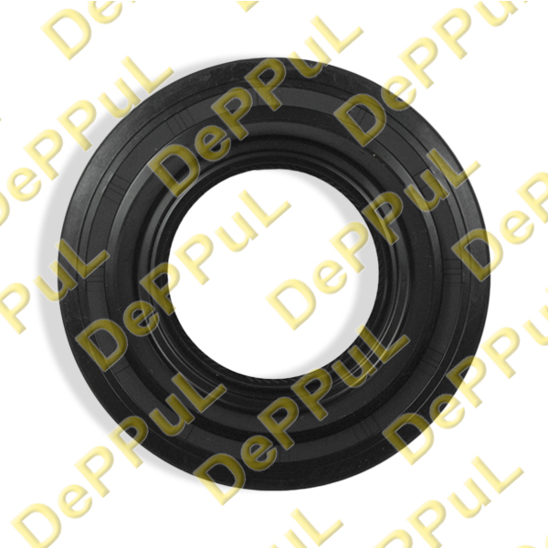 Сальник привода toyota land cruiser 100 (98-07) 36 - DePPuL DE9031138066T