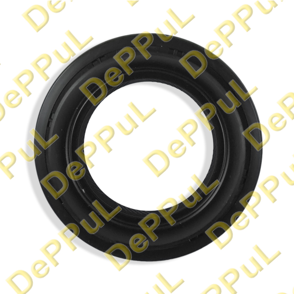 Сальник привода lexus s200/300 gxe10/jce10 (99-05) - DePPuL DE9031138071L