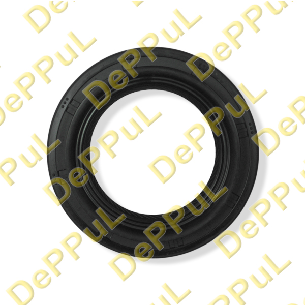 Сальник привода toyota camry (06-11), rav4 (05-13) - DePPuL DE9031140031T