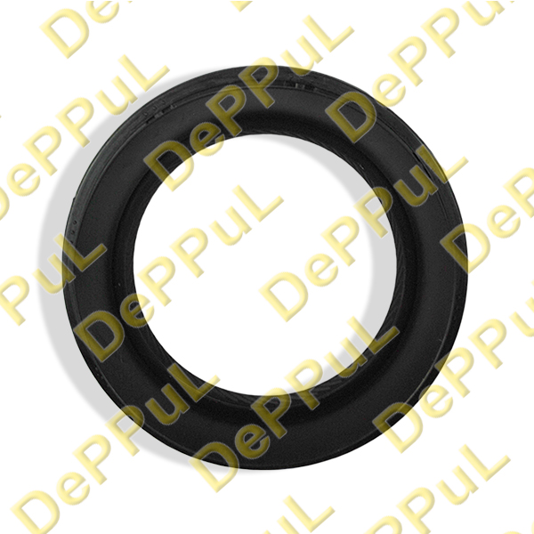 Сальник привода toyota land cruiser prado 120 (02- - DePPuL DE9031141012T