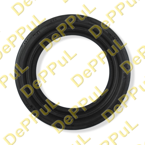 Сальник привода toyota land cruiser prado 150 (09- - DePPuL DE9031147012T