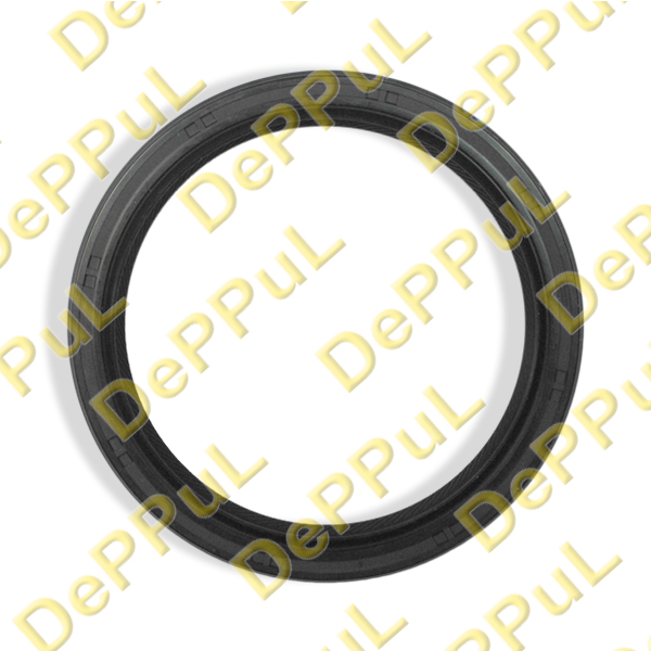 Сальник привода toyota highlander/kluger (13-...), - DePPuL DE9031155002M