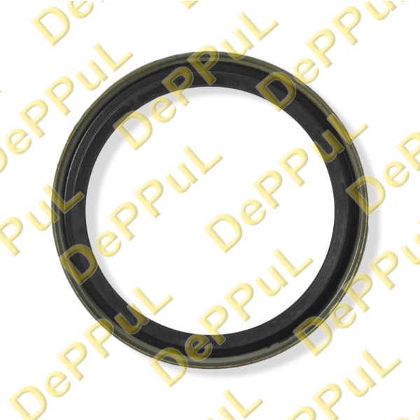 Сальник ступичный передний toyota t.u.v kf /lf /rz - DePPuL DE9031161001T