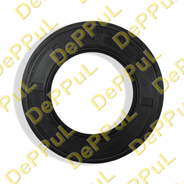 Сальник ступичный задний toyota land cruiser prado - DePPuL DE9031348004T