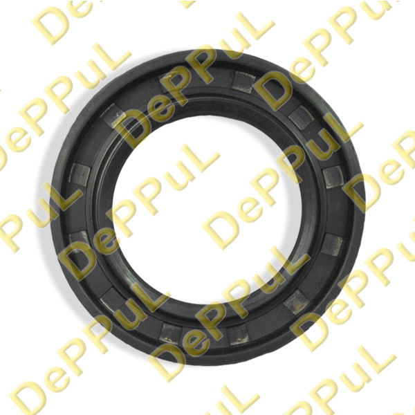Сальник привода honda orthia el1/el2/el3 (96-02) 3 - DePPuL DE91205PC9711H