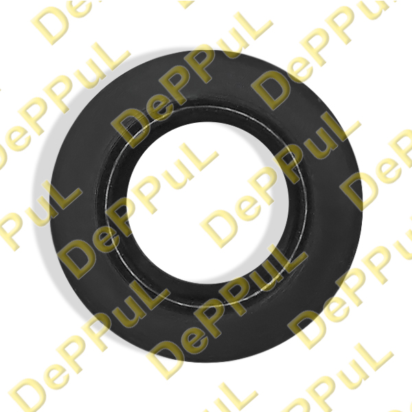 Сальник штока кпп honda civic eu/ep/es (01-06) 11. - DePPuL DE912096123H