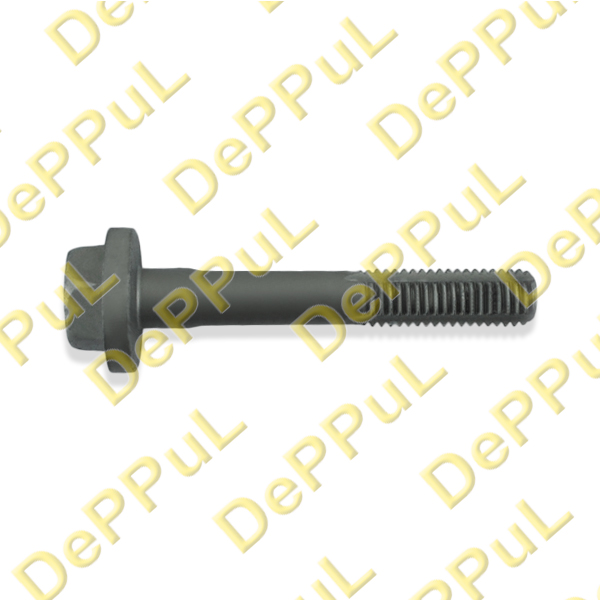 Болт развальный (m10x66) bmw 5 e39, 5 e60, 5 e61 - DePPuL DE91333W1