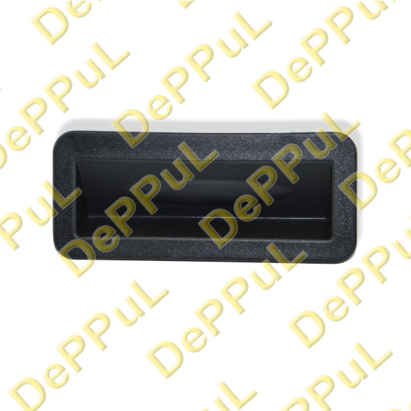 Кнопка открывания задней багажной двери ford c-max - DePPuL DE915AKF