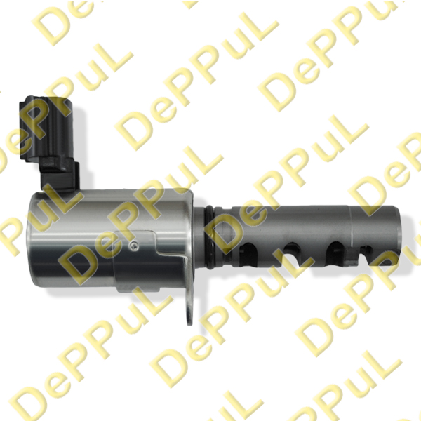 Клапан изменения фаз грм toyota avanza (04- ), rus - DePPuL DE92470T
