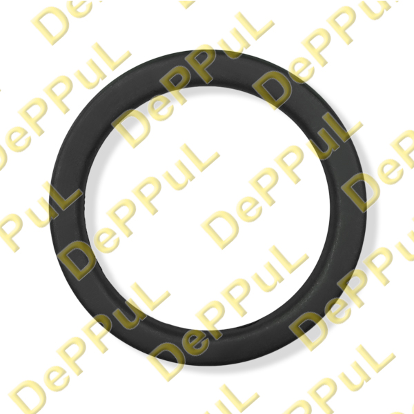 Сальник ступичный передний suzuki grand vitara/esc - DePPuL DE9286641Z