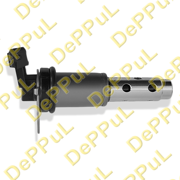 Клапан изменения фаз грм bmw 7 e65/e66 (01-08), 1 - DePPuL DE937216