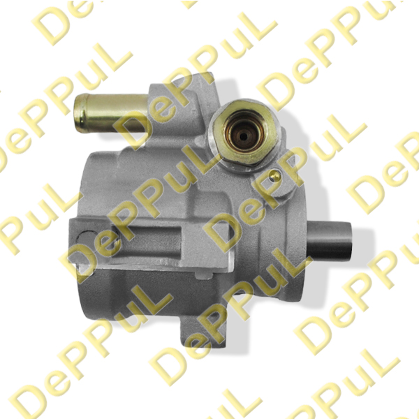 Насос гур opel astra (91-98) (1,7 td) - DePPuL DE9431O