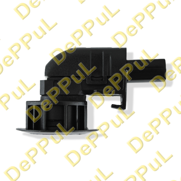 Датчик парковки задний toyota camry (02-06), corol - DePPuL DE9530Y